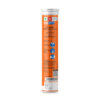 Fast & Up L-Carnitine Tartrate 1000Mg Tab - Image 2