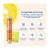Fast & Up L-Carnitine Tartrate 1000Mg Tab - Image 3