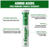 Fast & Up Recover Raspberry, 20tabs - Image 3