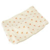 Flamingo Heat Pad (Mini) - Image 2