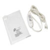 Flamingo Heat Pad (Mini) - Image 3