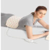 Flamingo Heat Pad (Mini) - Image 4