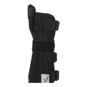 Flamingo Wrist thumb Abduction Brace (Large) Neoprene (XL)