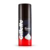 Gillette Shaving Foam Regular, 50gm - Image 2
