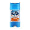 Gillette Sport Triumph Stick, 1Pc - Image 2