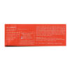 Glutafine Soap, 75gm - Image 3