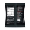 GNC Amp Double Rich Chocolate, 31gm - Image 3
