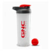 GNC Live Well Shaker, 1pc - Image 2