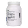 GNC Magnesium, 120caps - Image 3