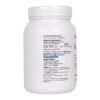 GNC Magnesium, 120caps - Image 4