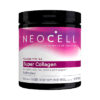 GNC Neo Cell Super Collagen, 198gm - Image 2