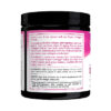 GNC Neo Cell Super Collagen, 198gm - Image 3
