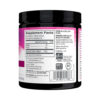 GNC Neo Cell Super Collagen, 198gm - Image 4