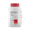 GNC Pro Performance 100% Whey Protein, 2kg - Image 3