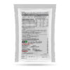 GNC Pro Performance 100% Whey Protein, 35gm - Image 3