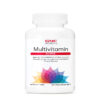 GNC Women's Active Multivitamin, 180caps - Image 2