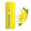 Godrej Cinthol Lime Talc, 300gm - Image 3