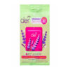 Godrej Aer Lavender Bathroom Fragrance, 10gm - Image 2
