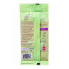 Godrej Aer Lavender Bathroom Fragrance, 10gm - Image 3