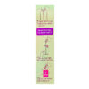 Godrej Aer Lavender Bathroom Fragrance, 10gm - Image 4