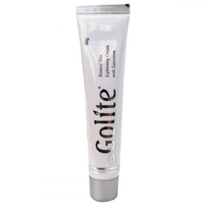 Golite Skin Cream, 30gm