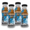 Grenade Protein Cookie & Cream Shake, 330ml - Image 3