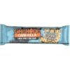 Grenade Protien Bar Cookie Dough, 60gm - Image 2