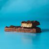 Grenade Protien Bar Cookie Dough, 60gm - Image 5