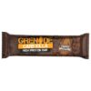 Grenade Protien Bar Fudge Brownie, 60gm - Image 2