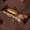 Grenade Protien Bar Fudge Brownie, 60gm - Image 6