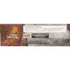 Grenade Protien Bar Fudge Brownie, 60gm - Image 8