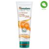 Himalaya Tan Removal Orange Peel-Off Mask, 100gm - Image 2
