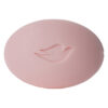 Dove Pink Rosa Soap, 100gm - Image 3