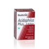 Health Aid Acidophilus 4 Billion capsule, 60caps - Image 2
