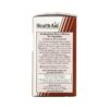Health Aid Acidophilus 4 Billion capsule, 60caps - Image 5