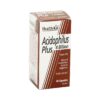 Health Aid Acidophilus 4 Billion capsule, 60caps - Image 7