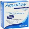 Health Aid Aquaflow, 60tabs - Image 5