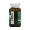 Health Aid Bilberry 275mg, 30tabs - Image 5