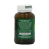 Health Aid Bilberry 275mg, 30tabs - Image 6