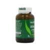 Health Aid Bilberry 275mg, 30tabs - Image 7