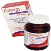 Health Aid Conergy CoQ-10 30mg capsule, 30caps - Image 5