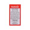 Health Aid Conergy CoQ-10 30mg, 30 tabs - Image 5