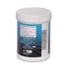 Health Aid Creatine Monohydrate, 200gm - Image 5