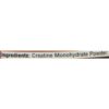 Health Aid Creatine Monohydrate, 200gm - Image 8