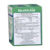 Health Aid Garcia Slim 650mg Tablet, 60tabs - Image 3