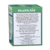Health Aid Garcia Slim 650mg Tablet, 60tabs - Image 4