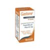 Health Aid Gastone Activated Charcoal capsule, 60caps - Image 2