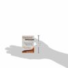 Health Aid Gastone Activated Charcoal capsule, 60caps - Image 5