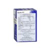 Health Aid Glucosamine Sulphate 2KCI 1000mg Tablet, 30tabs - Image 3