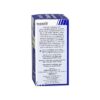 Health Aid Glucosamine Sulphate 2KCI 1000mg Tablet, 30tabs - Image 4